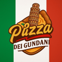 Pizza del Guindani