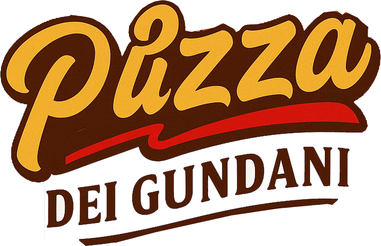 Pizza del Guindani